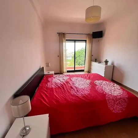 T2 Ocean View House * Ericeira