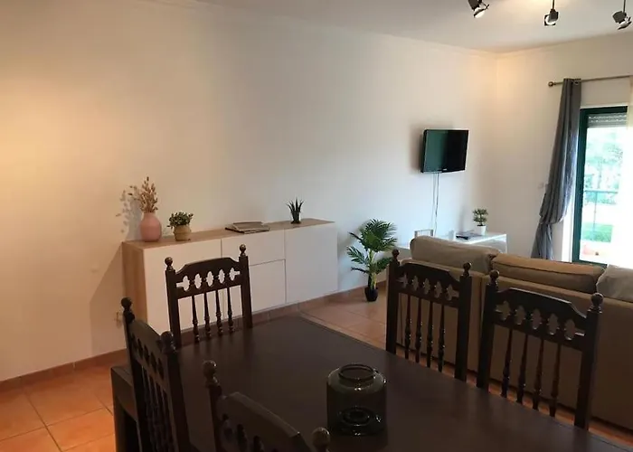 T2 Ocean View House