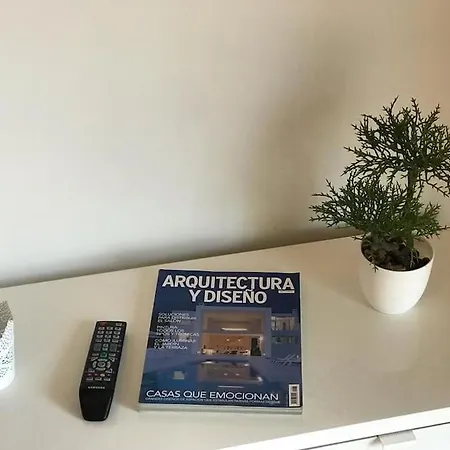 T2 Ocean View House *