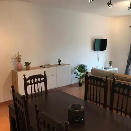 T2 Ocean View House