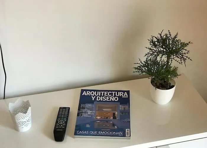 T2 Ocean View House *