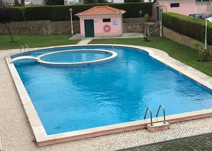 T2 Ocean View House *